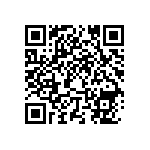 SIT8008AIB8-33E QRCode