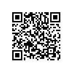 SIT8008AIE2-18S QRCode