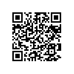 SIT8008AIE2-30E QRCode