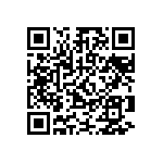 SIT8008AIE2-XXS QRCode