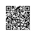 SIT8008AIE3-33E QRCode