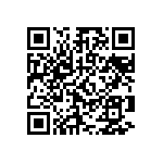 SIT8008AIE7-33S QRCode