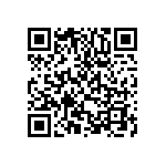 SIT8008AIE8-XXS QRCode