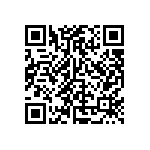 SIT8008AIF11-33E-12-8000000D QRCode