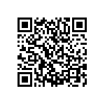 SIT8008AIF12-XXE-50-000000D QRCode