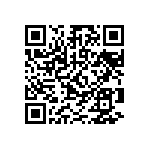 SIT8008AIF3-XXS QRCode