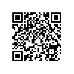 SIT8008AIF7-18E QRCode