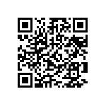 SIT8008AIF7-28S QRCode