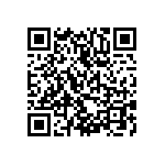 SIT8008AIF72-XXE-40-000000E QRCode