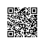 SIT8008AIF8-18E QRCode