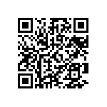 SIT8008AIF8-25E QRCode