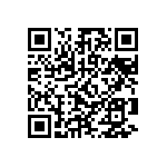 SIT8008AIF8-25S QRCode