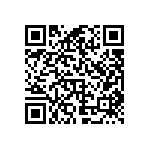 SIT8008AIF8-30E QRCode