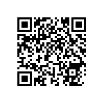 SIT8008AIF8-XXE QRCode