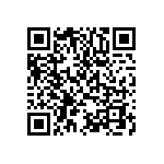 SIT8008AIL1-25S QRCode