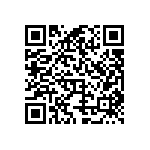 SIT8008AIL1-28E QRCode