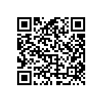 SIT8008AIL1-33E QRCode