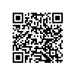 SIT8008AIL2-30S QRCode