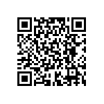 SIT8008AIL3-18S QRCode