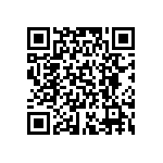 SIT8008AIL7-30S QRCode