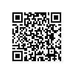 SIT8008AIL8-25E QRCode