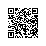 SIT8008AIR2-28E QRCode