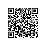 SIT8008AIR2-XXS QRCode