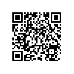 SIT8008AIR21-XXS-20-000000E QRCode