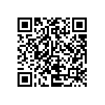 SIT8008AIR23-33E-20-000000E QRCode