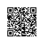 SIT8008AIR23-33E-39-650000D QRCode