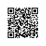 SIT8008AIR23-33E-40-000000D QRCode