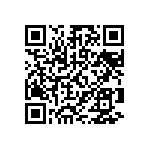 SIT8008AIR3-18E QRCode