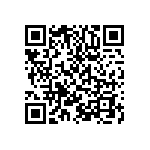 SIT8008AIR3-28S QRCode