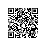 SIT8008AIR3-XXE QRCode