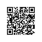 SIT8008AIR8-28E QRCode