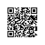 SIT8008AIR8-XXS QRCode