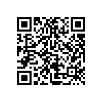 SIT8008AIR82-33N-77-760000T QRCode