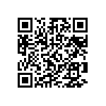 SIT8008AIT1-25S QRCode