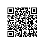 SIT8008AIT1-33S QRCode