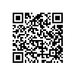 SIT8008AIT7-30E QRCode