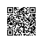 SIT8008AIT8-30E QRCode