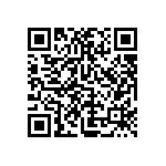 SIT8008AIT82-33N-77-760000T QRCode