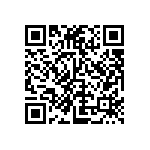 SIT8008AIT83-33E-66-667000Y QRCode