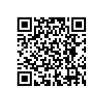 SIT8008AIU1-18S QRCode