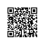 SIT8008AIU2-33S QRCode