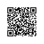 SIT8008AIU7-18E QRCode