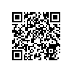 SIT8008AIU7-30E QRCode