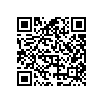 SIT8008AIU7-XXE QRCode