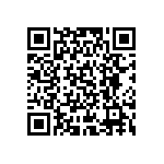 SIT8008AIU8-18S QRCode