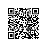 SIT8008AIU8-28S QRCode